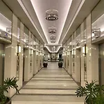 Infina Towers Affordable Staycation