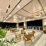 Infina Towers Affordable Staycation