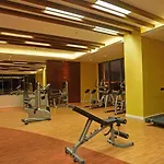Grand Riviera Suites, Us Embassy Comfy, Affordable Studio In Roxas Blvd, Ermita Manila