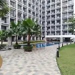 Your Home In The City