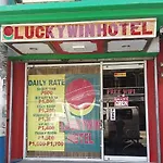 Luckywin Hotel