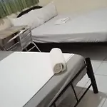 Luckywin Hotel