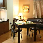 Riviera Mansion Hotel