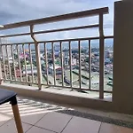 Apartment In Pasig