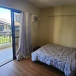 Asteria Residences 3 Bedroom And 2 Baths