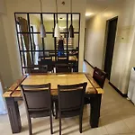 Asteria Residences 3 Bedroom And 2 Baths