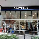 Cecillianplace150Newport@Pasay City