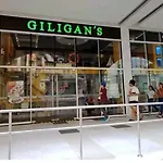 Cecillianplace150Newport@Pasay City