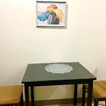 Sea Residences - Jo Alano Moa Staycation