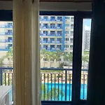 Sea Residences - Jo Alano Moa Staycation