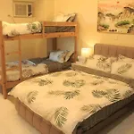 A2J Luxury Studio Near Venice Mall Bgc Taguig