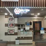 Lot\'S Pad Nr Bgc