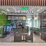 Lot\'S Pad Nr Bgc