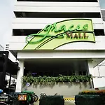 Lot\'S Pad Nr Bgc