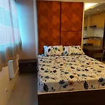 Romantic 1 Bedroom With Pool