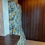 Romantic 1 Bedroom With Pool