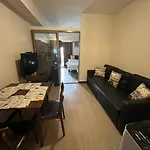 Ramiro Haven Staycation