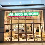 City View, 1Br Condo, One Eastwood Avenue Tower 2, Eastwood City, Quezon City, Manila, Philippines -Requires Proof Of Id & Vax Card-