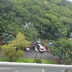 Eton Baypark Manila. By Tripleview