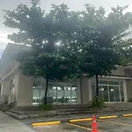 Misr Spacious Quezon City Manila