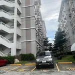 Misr Spacious Quezon City Manila
