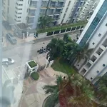 Mrmcondotel