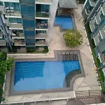 Mrmcondotel