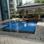 Mrmcondotel