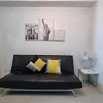 Sea Residences By Ez Stays