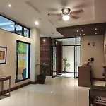 Spacious Modern 2 Bed 2 Bath By Wsi Residences