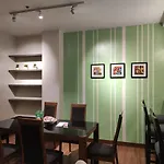 Spacious Modern 2 Bed 2 Bath By Wsi Residences