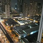 Urban Deca Tower Edsa Mandaluyong Shaw Blvd