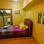 Condominium In Alabang