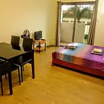Condominium In Alabang