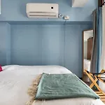 Modern Loft, 65 In Uhd Tv W Fast Wifi + Pool & Gym