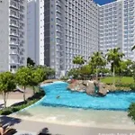 Katei Elegantly Designed 1-Bedroom Facing Amenity
