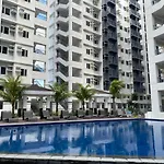 Vine Residences Tower1