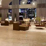 Breeze Residences - 1Br Unit With Balcony -Top Floor