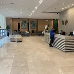 Vine Residences Tower1