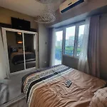 Apartment In Pasay