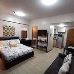 Zoe Amarah Condotel