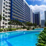 Apartment In Pasay