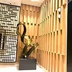 Sea Residences Moa By Jo Alano New