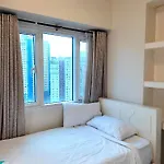 The Beacon Makati