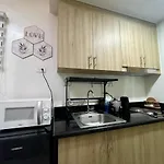 Smdc Shore 2 Residences Tower 1