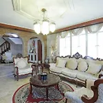 Big House In Quezon City