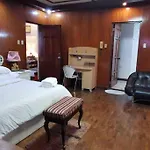 Big House In Quezon City