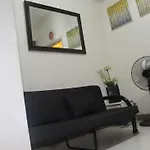 Chateau Elysee A1 Near Airport Mall Free Wifi