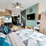 Kasara Urban Residences