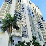 Kasara Urban Residences